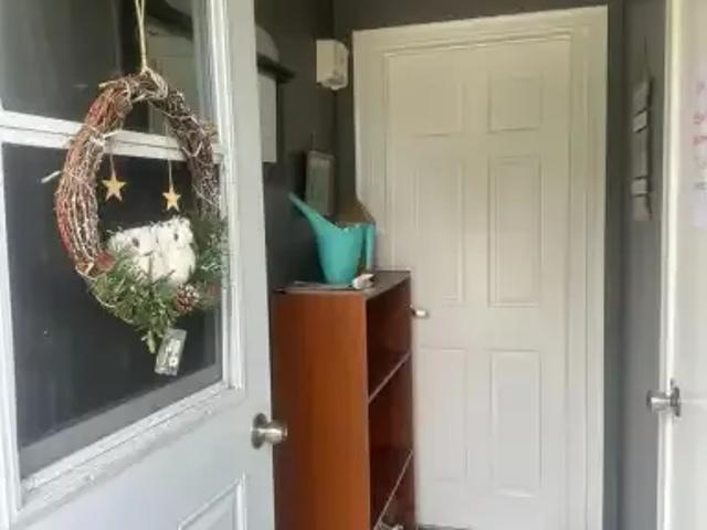 For Rent 3 Bedroom Townhouse Woodstock ON DLS105088076