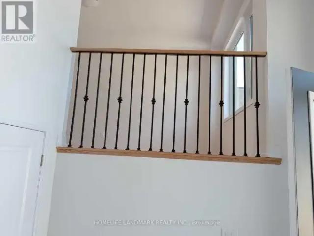 For Rent 3 Bedroom Townhouse Woodstock ON DLS105118996