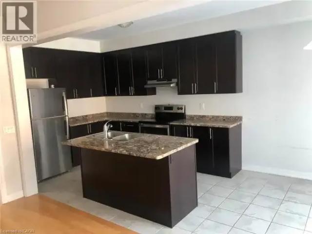 For Rent 3 Bedroom Townhouse Woodstock ON DS104362487