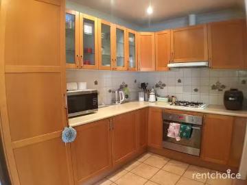 Nice 3 Bellida Place, Ferndale, WA 6148