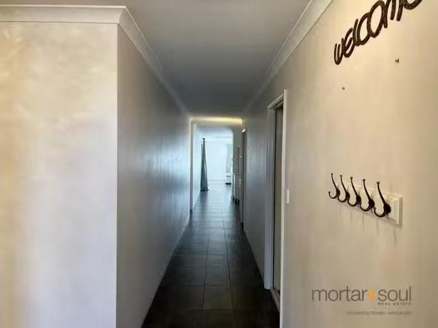 New 3 Bergala Drive, Ellenbrook, WA 6069