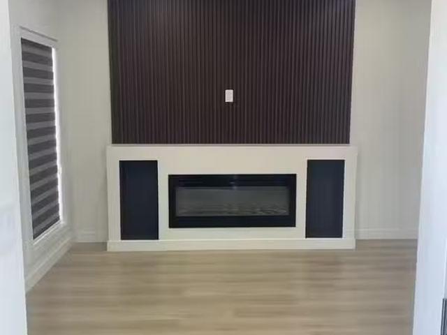 Nice 3 BR NEW CONSTRUCTION 408 Ferry Road 408 Ferry Road