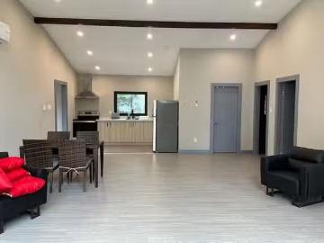 For Rent! 3 BR Englewood Lane