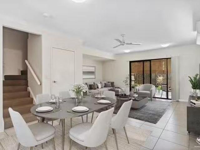Nice 3 BR ID:21163591/6 White Ibis Drive, Griffin, QLD 4503