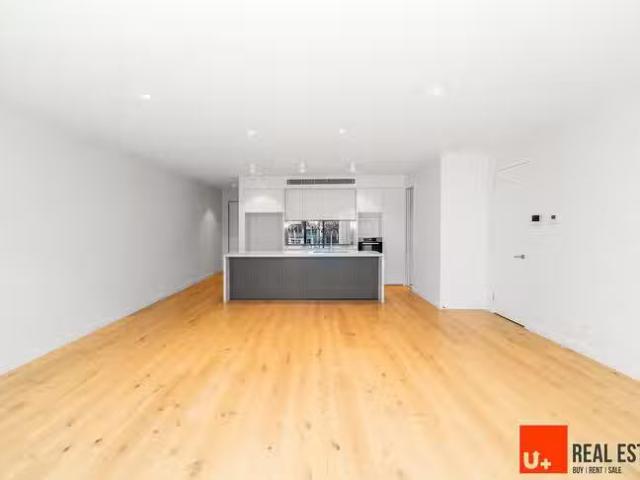 Unique 3 BR LA PEROUSE La Perouse Street, Red Hill, ACT 2603