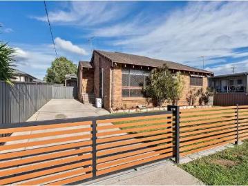 Cozy 3 BR 140 Aberdare Street, Kurri Kurri House for rent Lis.