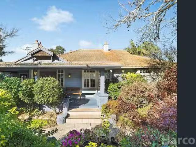 Rental! 3 BR 142 Russell Road, New Lambton, NSW 2305 House f.