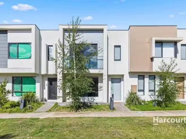 Just in! 3 BR 146 Vearings Road, Wollert, VIC 3750
