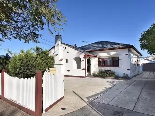 Charming 3 BR 149 Spring Street, Reservoir, VIC 3073