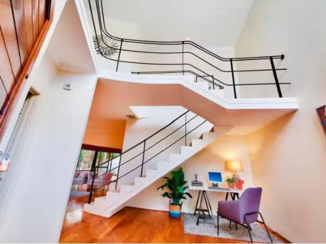 Unique 3 BR 15 Austen Lane, Leederville House for rent Listed.