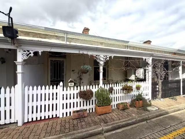 For Rent! 3 BR 15 Kenton Street, Adelaide House for rent List.