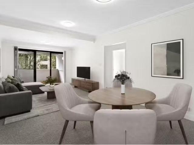 For Rent! 3 BR 16/4 6 Vineyard Street, Mona Vale Apartment for.