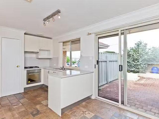 Cheap 3 BR 1/65 Alfred Road, Mount Claremont, WA 6010