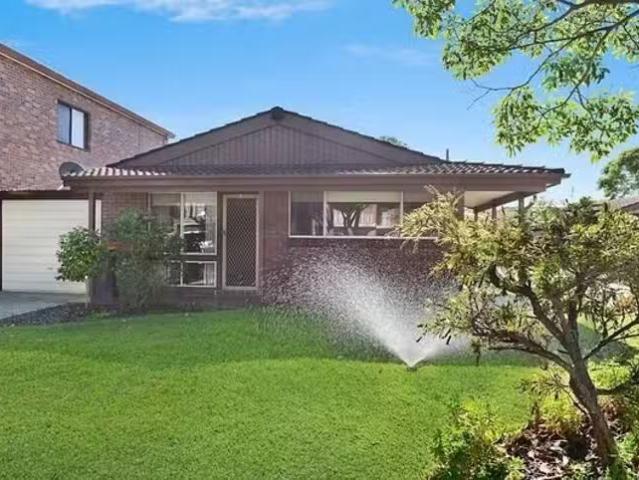 Deal! 3 BR 1/66 68 Kendall Street, Sans Souci, NSW 2219