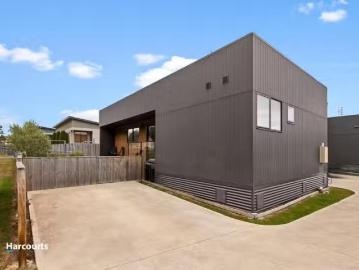 Nice 3 BR 1/6 Pulfers Road, DOVER, TAS 7117 House for Rent