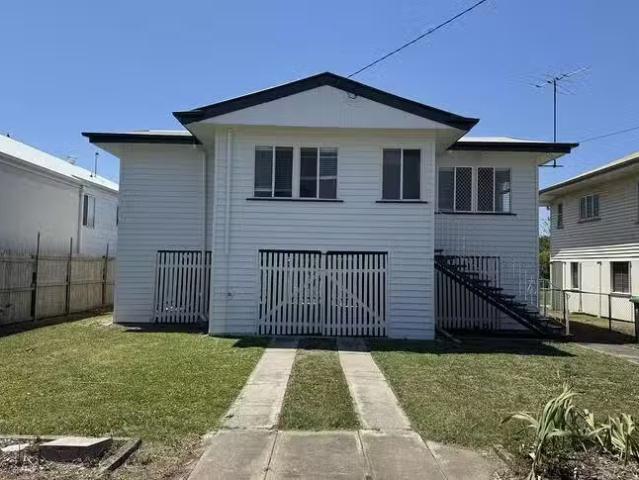 Unique 3 BR 17 O'sullivan Street, Hendra, QLD 4011