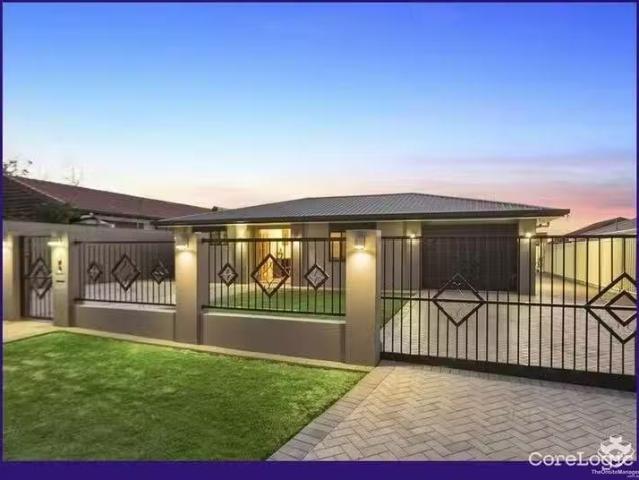 New 3 BR 17 Dolomite Street, Runcorn, QLD 4113