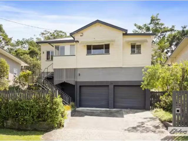 Rental! 3 BR 17 Hartigan Street, Murwillumbah House for rent.