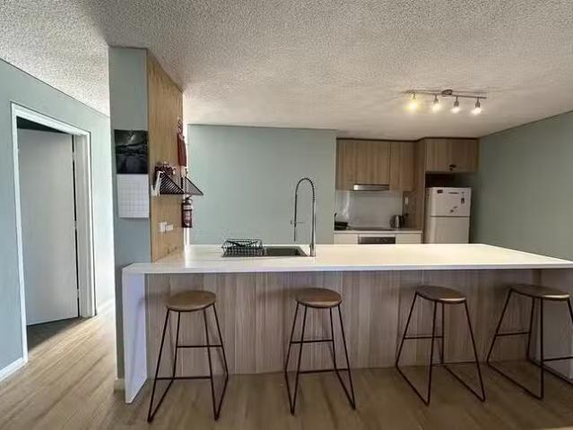 Cheap 3 BR 19/121 Gippsland Street, Jindabyne, NSW 2627