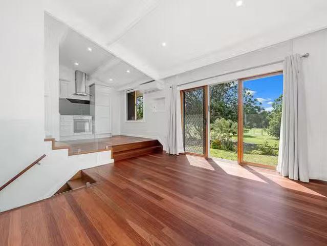 Charming 3 BR 10/11 15 Norman Street, Concord, NSW 2137