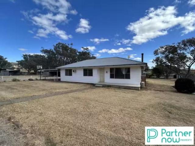 Just in! 3 BR 113 Partlins Lane, DURI Property for rent Liste.