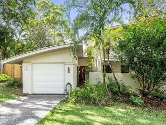 Just in! 3 BR 1/10 Blueberry Court, BYRON BAY, NSW 2481 Hous.
