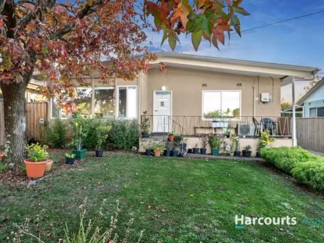 Deal! 3 BR 1/112 Power Road, Doveton, VIC 3177 Unit for Rent