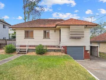 Unique 3 BR 117 Wardell Street, Ashgrove, QLD 4060