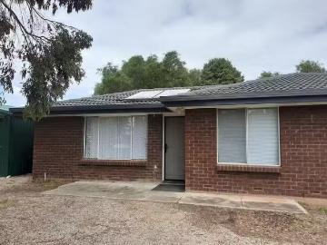 Nice 3 BR 118 Bains Road, Morphett Vale, SA 5162