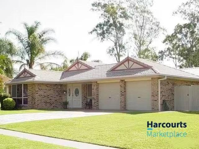 New 3 BR 11 Ghost Gum Street, BELLBOWRIE, QLD 4070 House for.