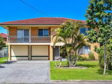 Unique 3 BR 11 Glenside Street, Wavell Heights, QLD 4012