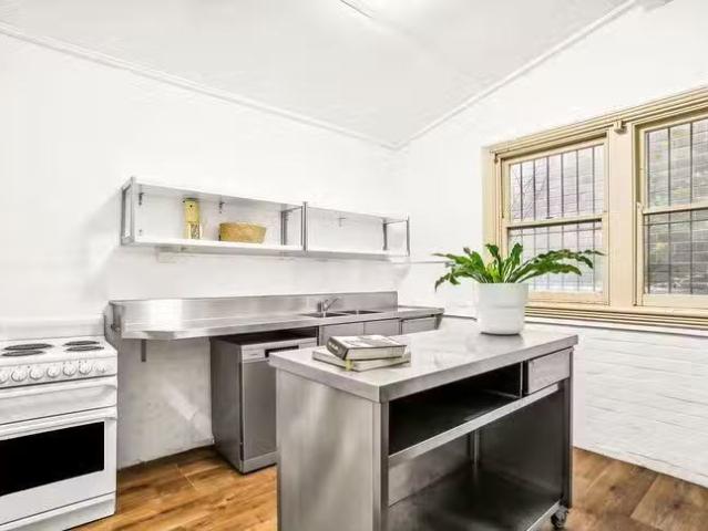 Just in! 3 BR 11 Hutchinson Street, St Peters, NSW 2044