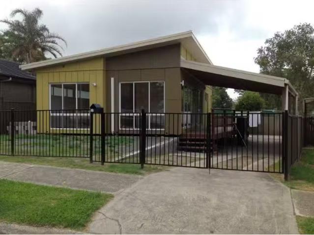 Charming 3 BR 11A Morton, RAYMOND TERRACE House for rent List.