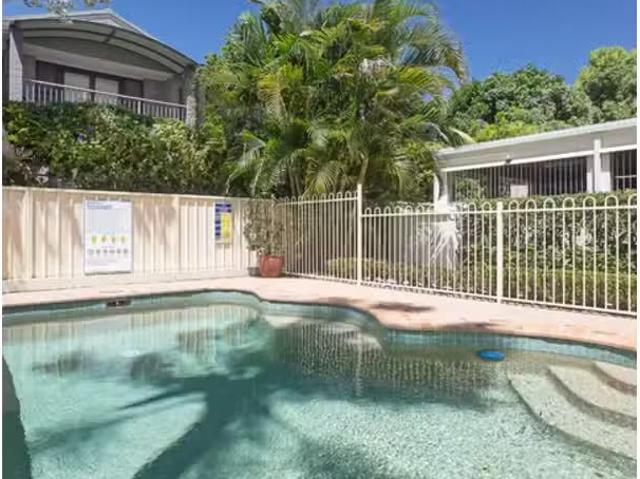 For Rent! 3 BR 1/21 23 Magnus Street, Nelson Bay Apartment for.