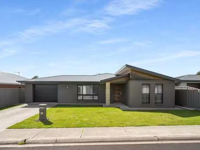 Deal! 3 BR 12/20 O'leary Road, Mount Gambier, SA 5290