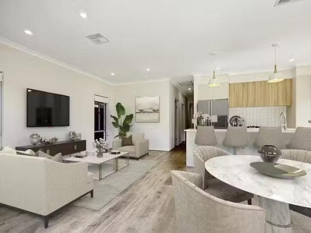 Cheap 3 BR 12 Maynard Street, Angle Vale, SA 5117