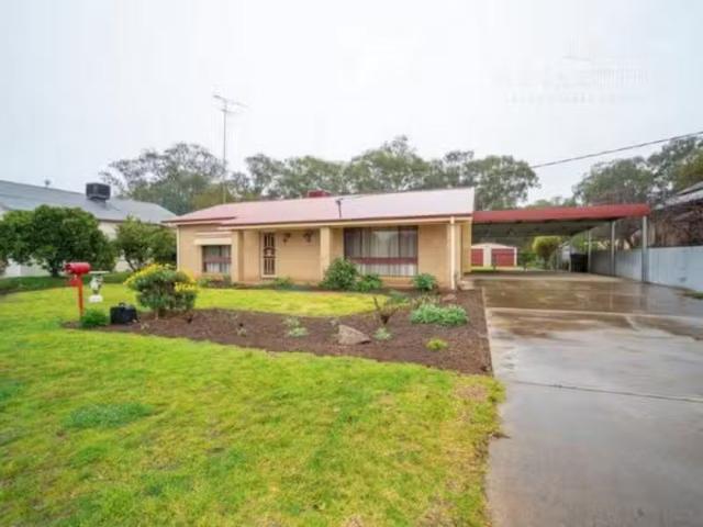 New 3 BR 12 Norman Street, The Rock House for rent Listed by.