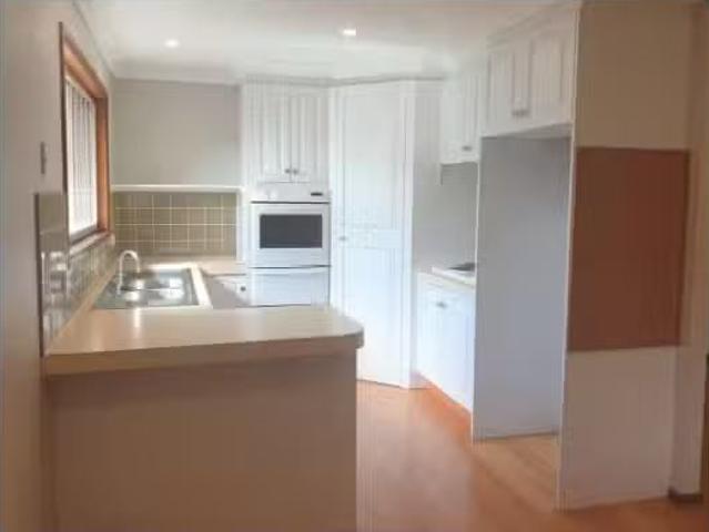 Just in! 3 BR 12 Opal Pl, Murwillumbah House for rent Listed.