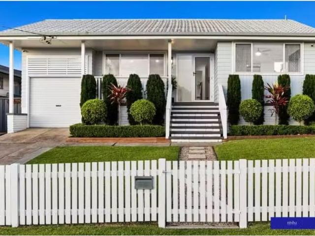 New 3 BR 12 Etheridge Crescent, EDGEWORTH House for rent List.