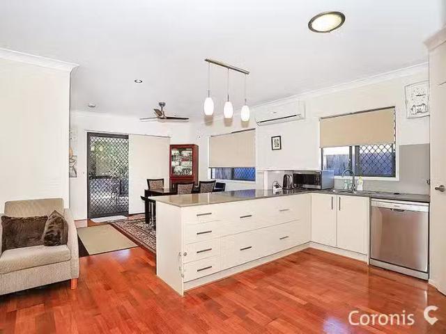 Nice 3 BR 12 Wylie Court, Springfield Lakes, QLD 4300