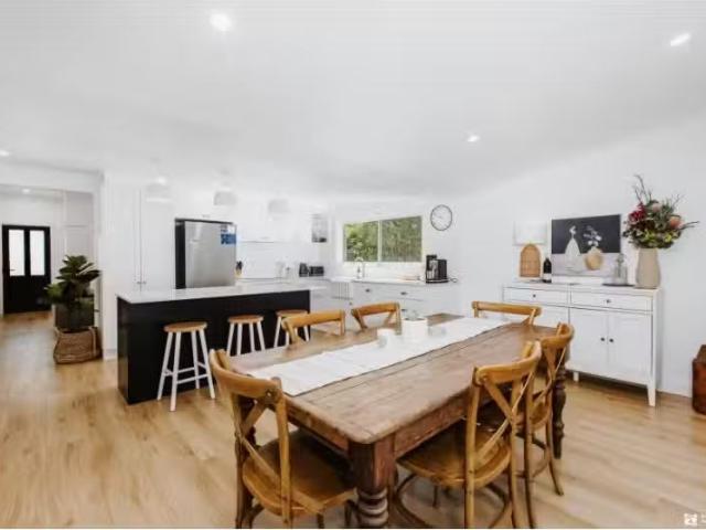 Unique 3 BR 137 Market Street, MUDGEE House for rent Listed b.