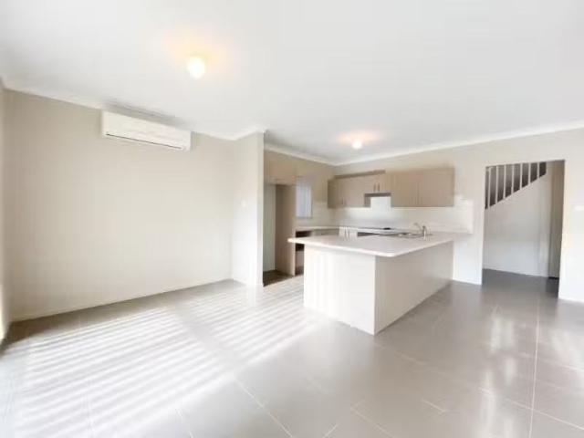 Cozy 3 BR 13 Christmas Bush Ave, NELSON BAY House for rent Li.