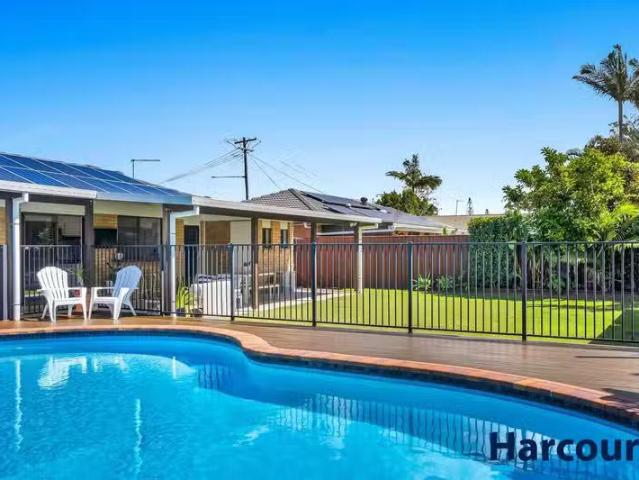 New 3 BR 13 Linderman Street, WEST BALLINA, NSW 2478 House f.