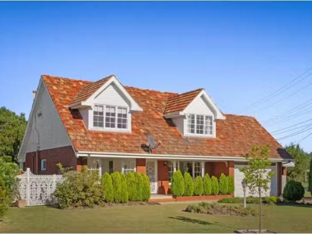 Cheap 3 BR 1 Castlereagh Crescent, Sylvania Waters House for r.
