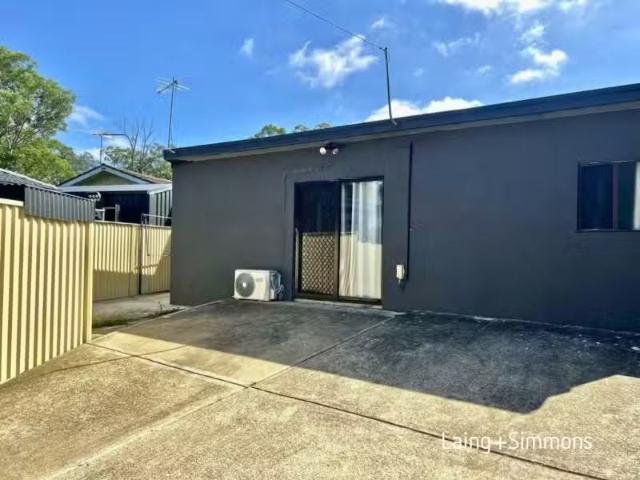 New 3 BR 1 Tennant Pl, Blackett House for rent Listed by Madd.