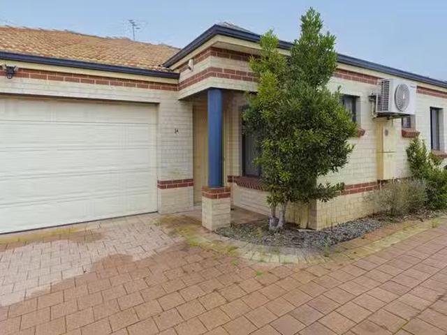 Cheap 3 BR 1A Myimbar Way, Nollamara, WA 6061
