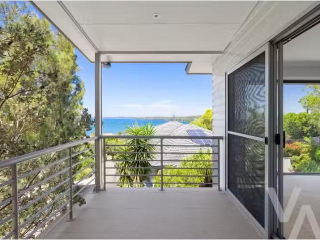 Rental! 3 BR 2/58 Thompson Road, Speers Point Townhouse for re.