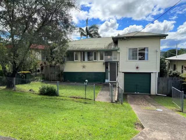 For Rent! 3 BR 25 Dorset St, Murwillumbah House for rent List.