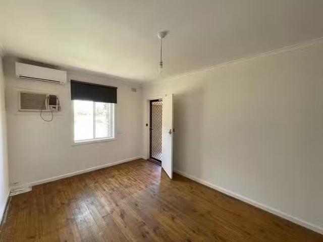 Cheap 3 BR 25 Lee Street, Whyalla Stuart, SA 5608
