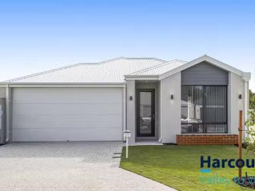 For Rent! 3 BR 25 Pistachio Way, HENLEY BROOK, WA 6055 House.